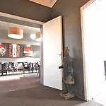 La Regie Hotel
