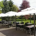 Hotel La Regie