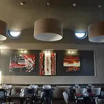 Hotel La Regie