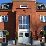 Hotel La Regie