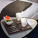 Hotel La Regie Briey