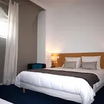 La Regie