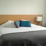 Hotel La Regie