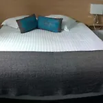 La Regie
