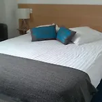 Hotel La Regie Briey