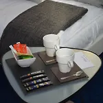 La Regie Hotel Briey