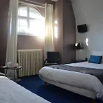 Hotel La Regie Briey