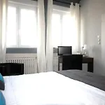 La Regie