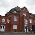 La Regie Hotel