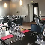 Hotel La Regie Briey