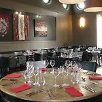 Hotel La Regie 3*