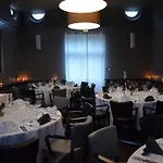 La Regie Hotel
