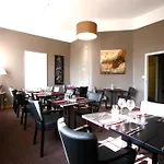 La Regie Hotel 3*