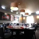 Hotel La Regie Briey