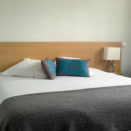 Hotell La Regie